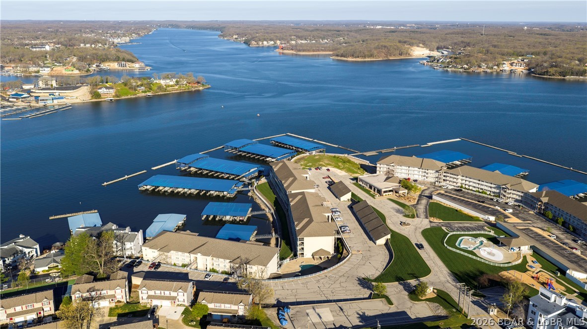 Lands End Communities Subdiv - Residential