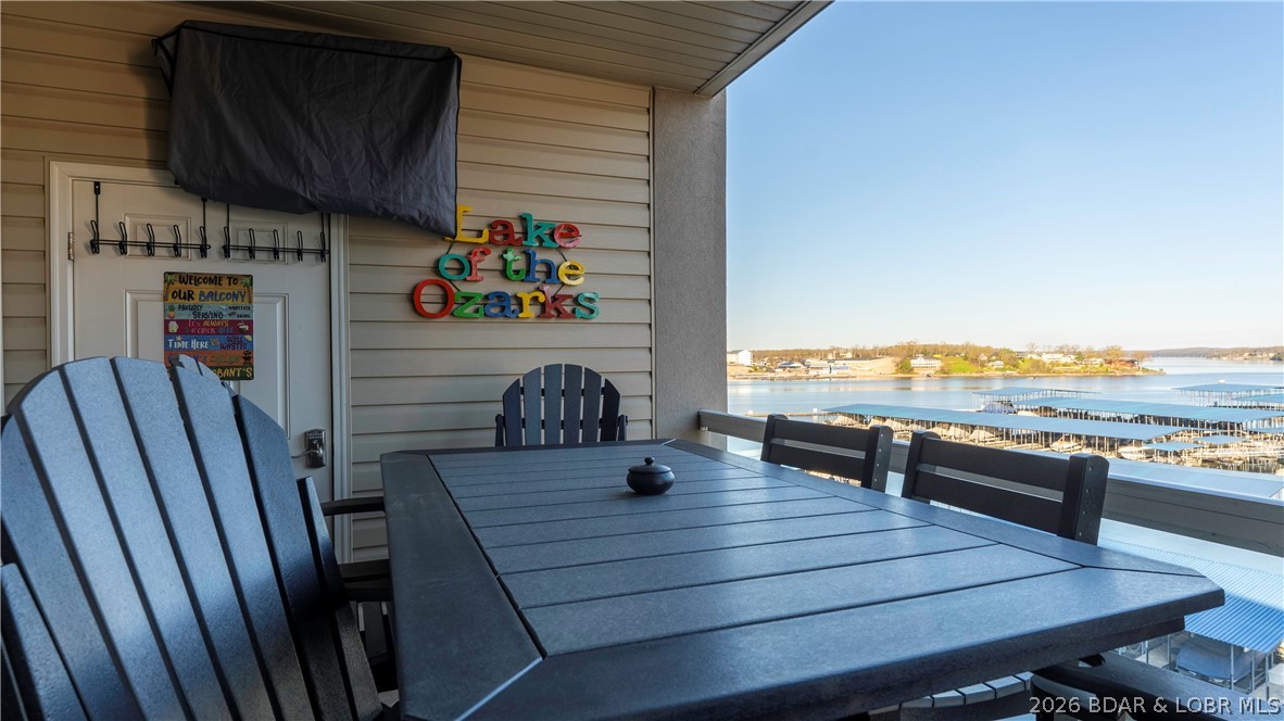 Lands End Communities Subdiv - Residential