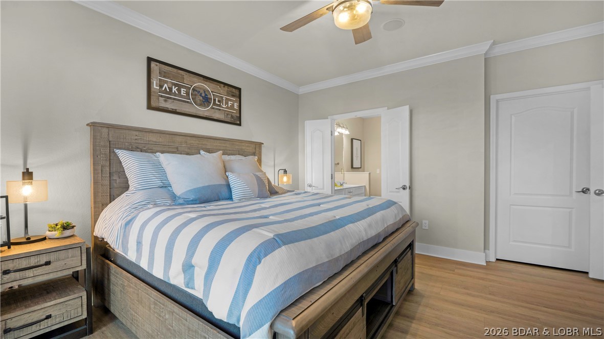 Lands End Communities Subdiv - Residential