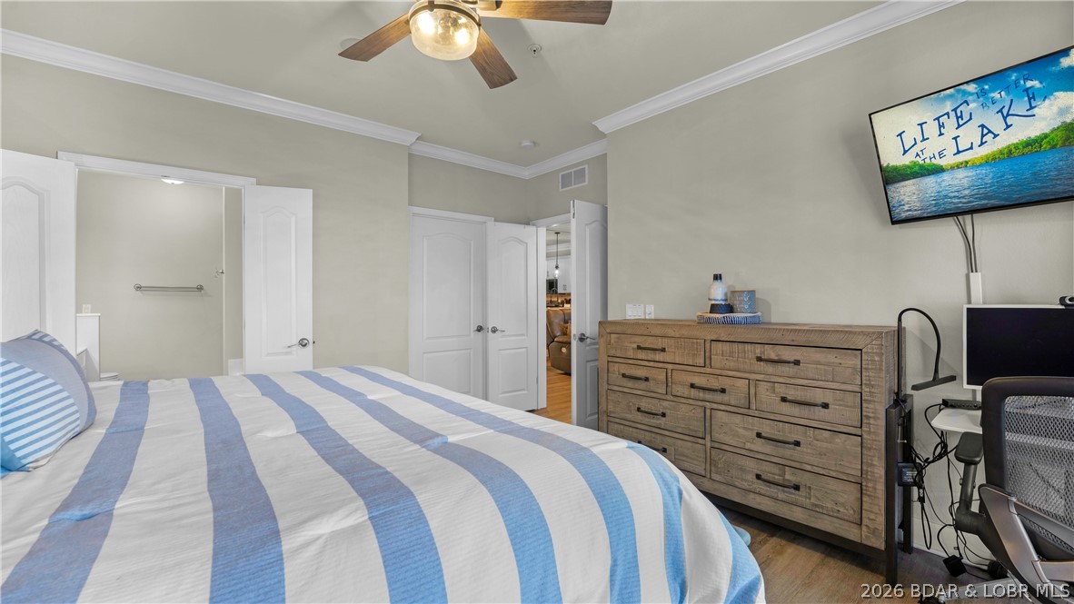 Lands End Communities Subdiv - Residential