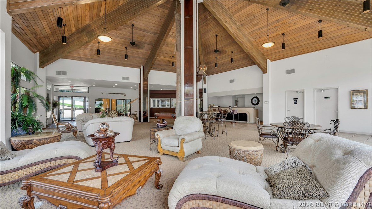 Lands End Communities Subdiv - Residential