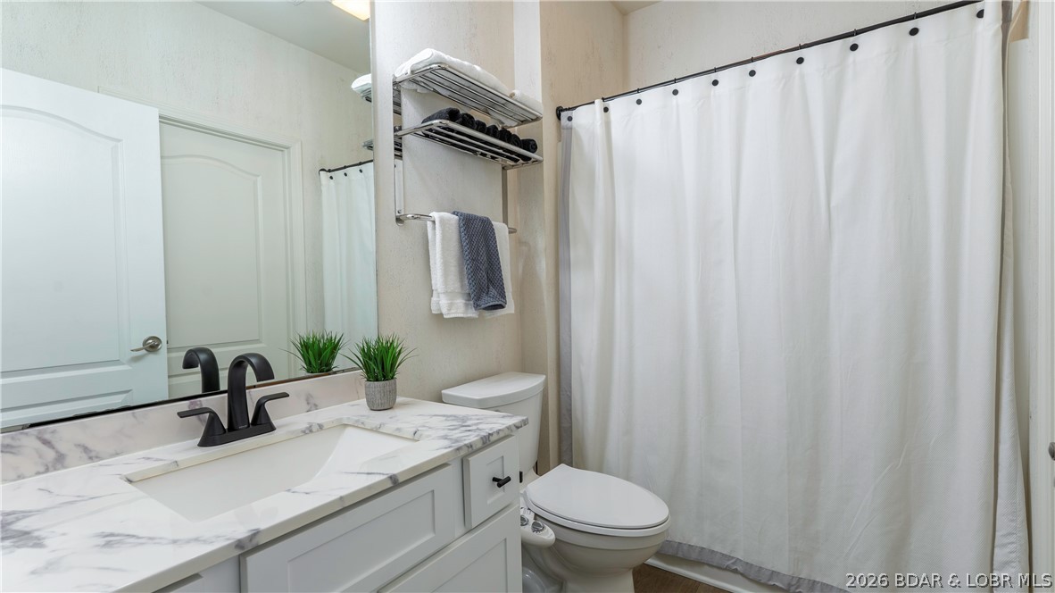 Lands End Communities Subdiv - Residential