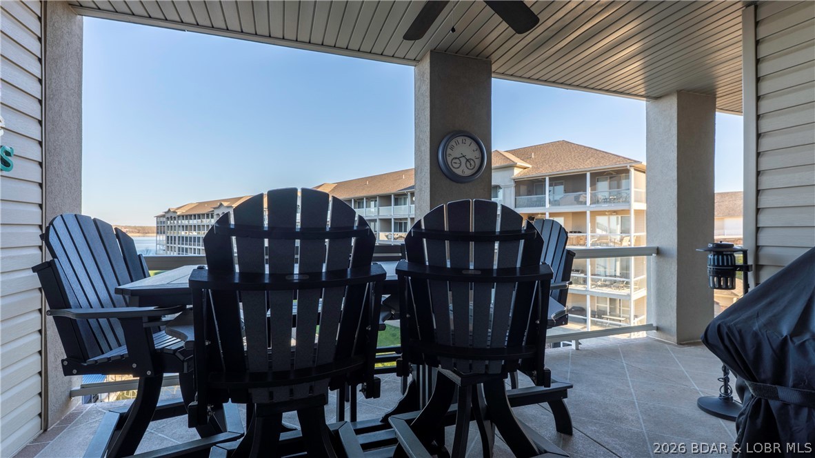 Lands End Communities Subdiv - Residential