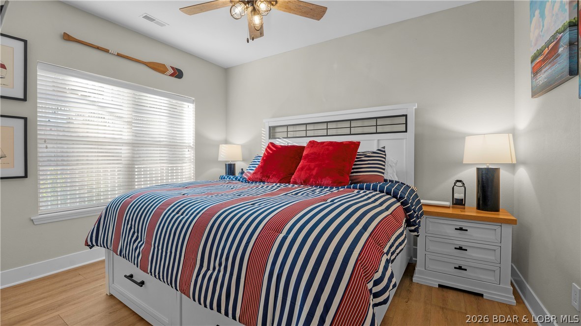 Lands End Communities Subdiv - Residential