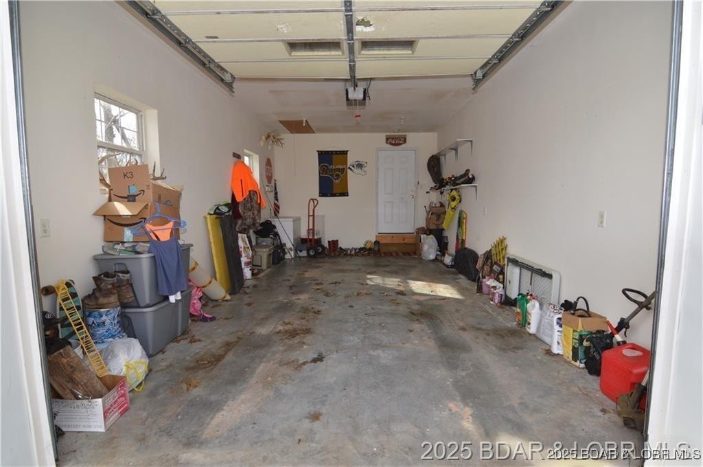 Stoney Oak Manor - Residential