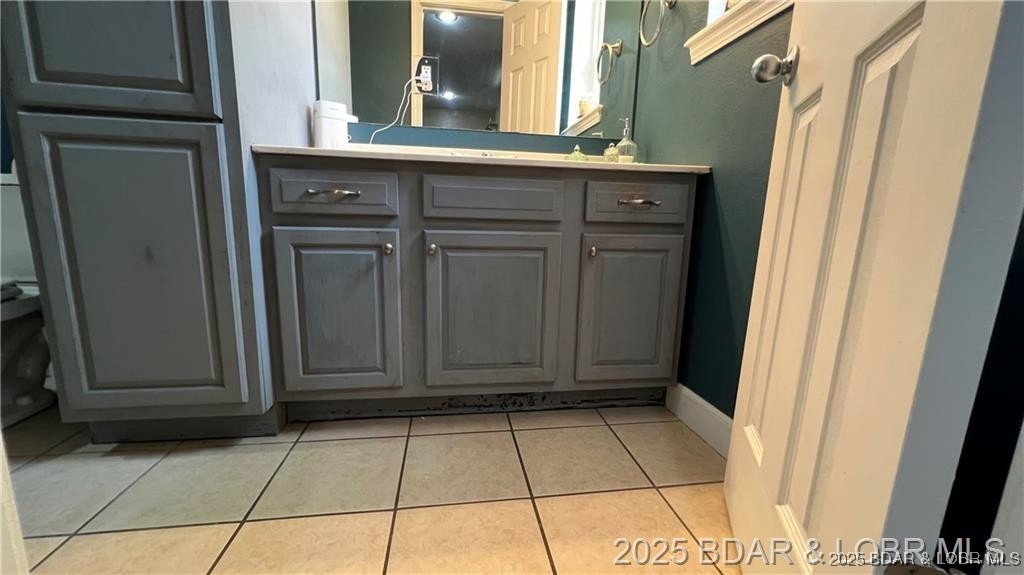 Stoney Oak Manor - Residential