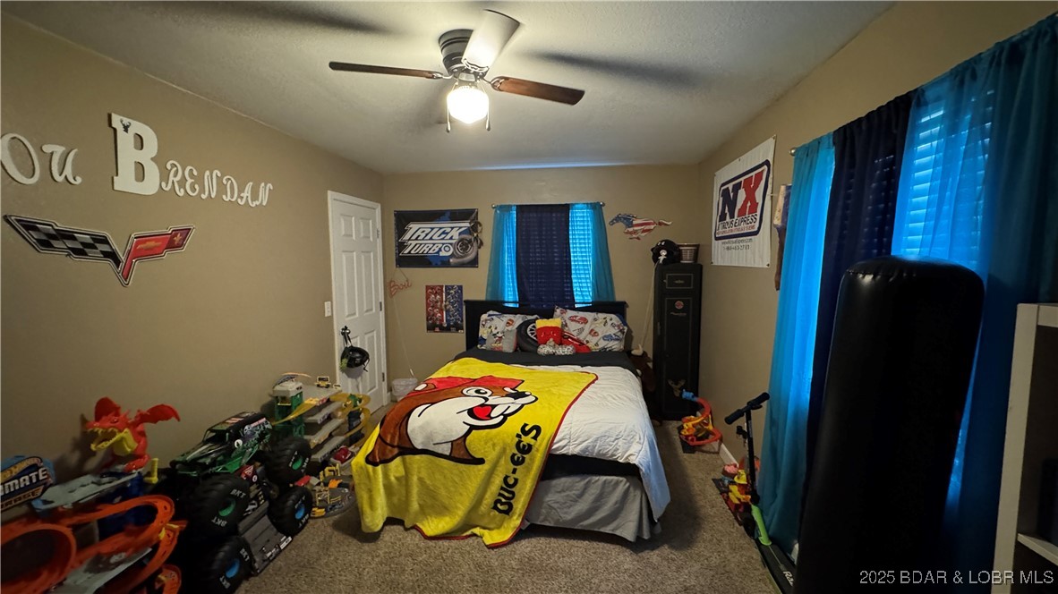 Stoney Oak Manor - Residential