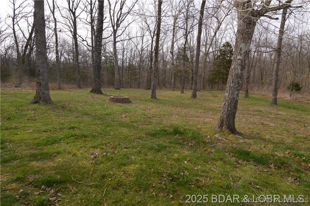 Stoney Oak Manor - Residential