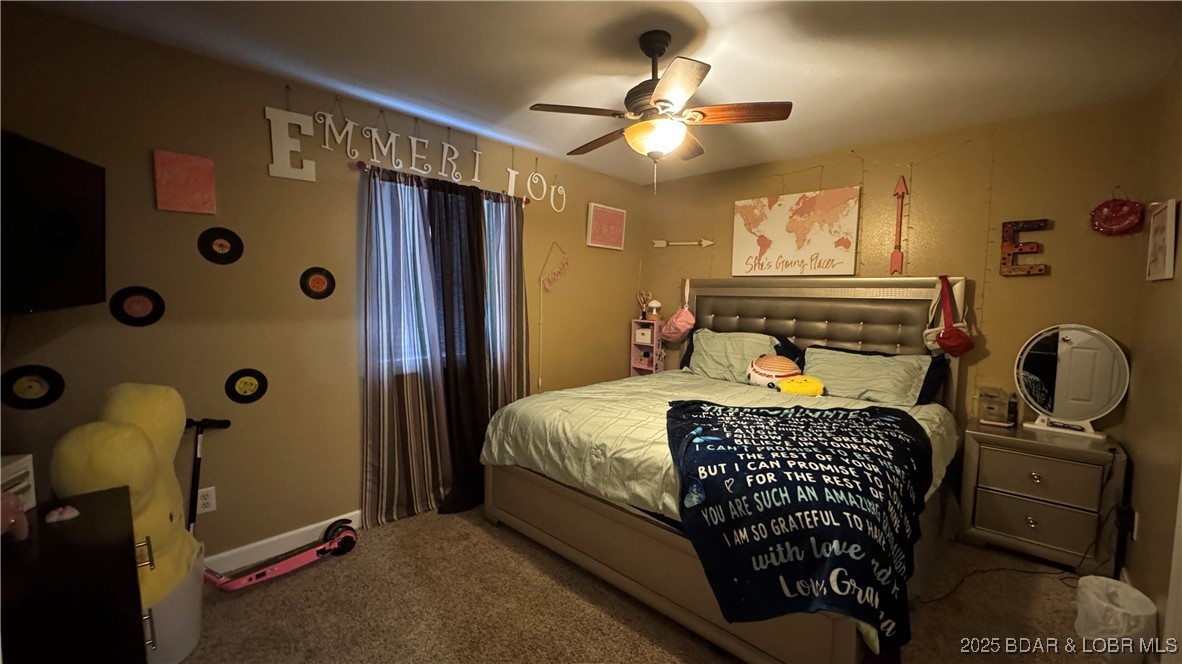 Stoney Oak Manor - Residential