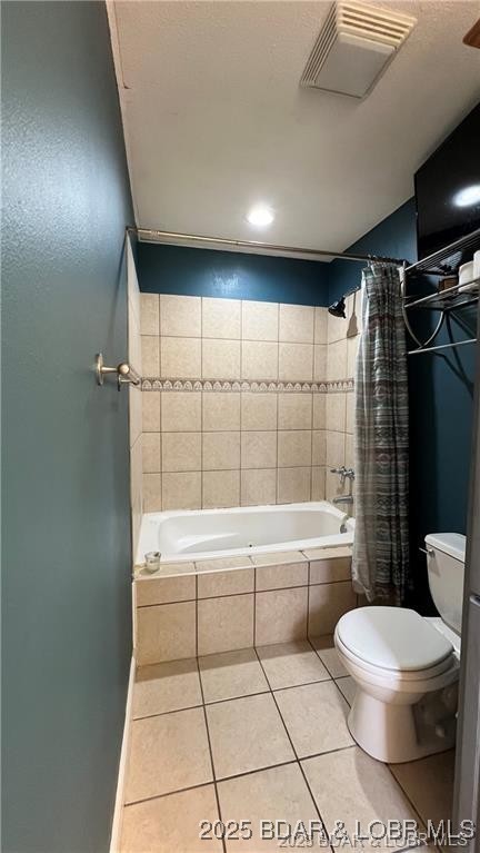 Stoney Oak Manor - Residential