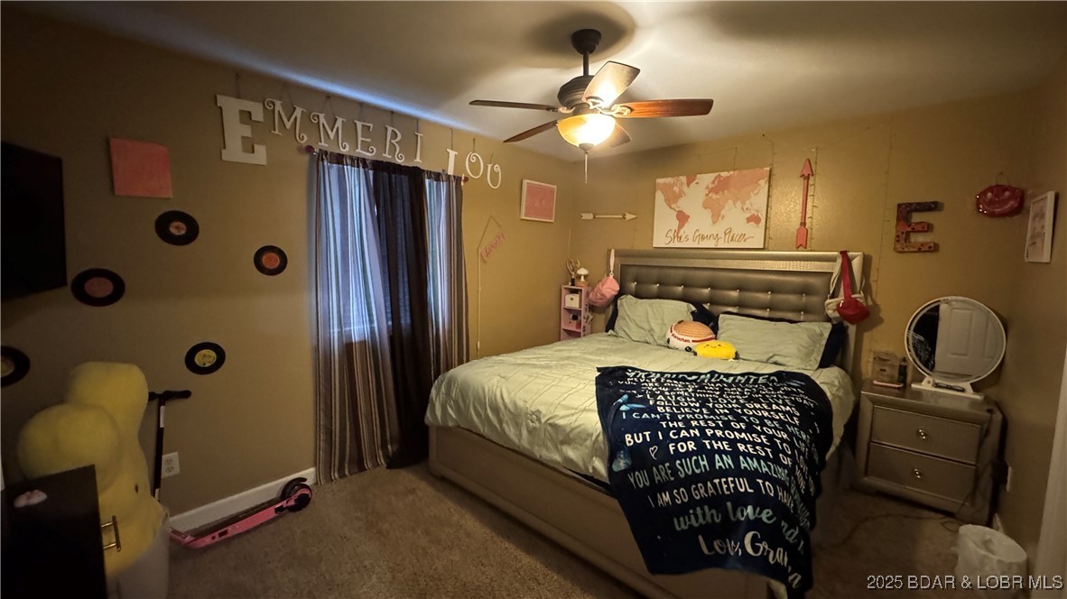 Stoney Oak Manor - Residential