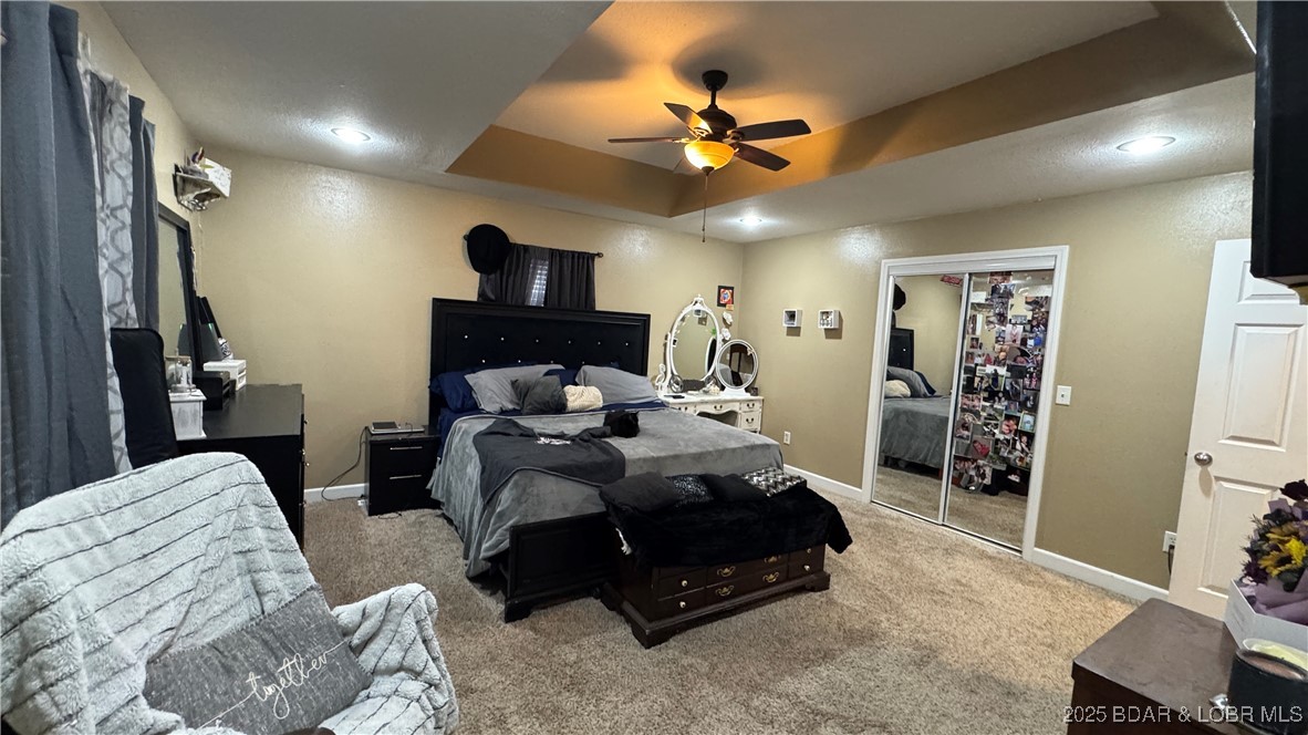 Stoney Oak Manor - Residential