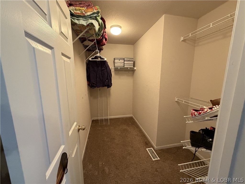 Woodhaven - Residential