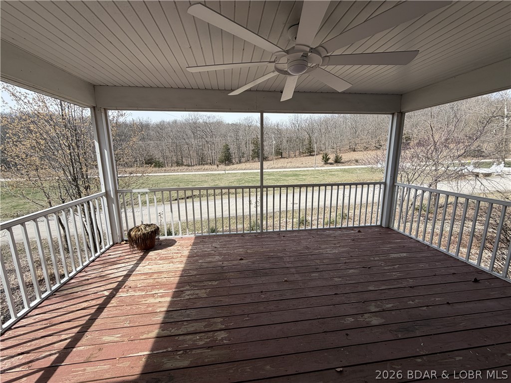 Woodhaven - Residential