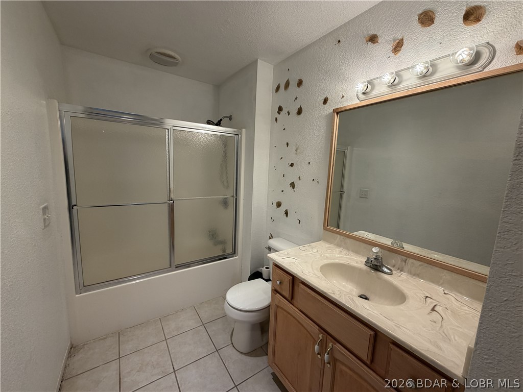 Woodhaven - Residential