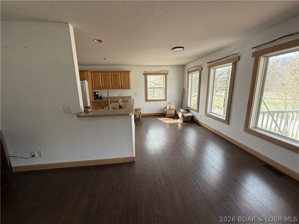 Woodhaven - Residential