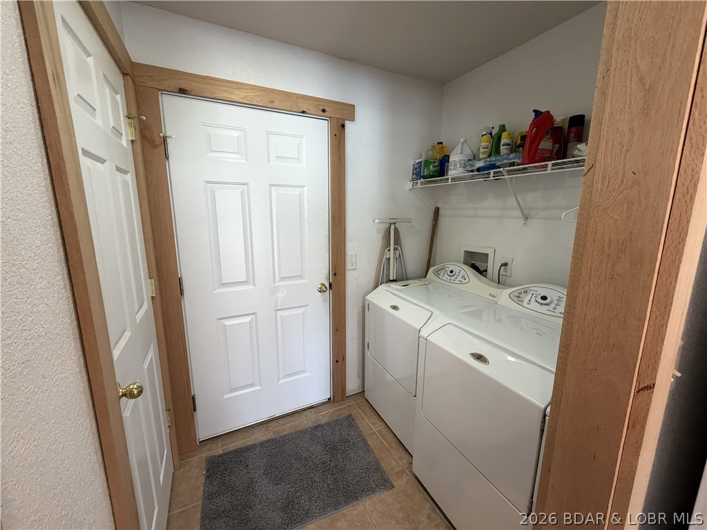 Woodhaven - Residential