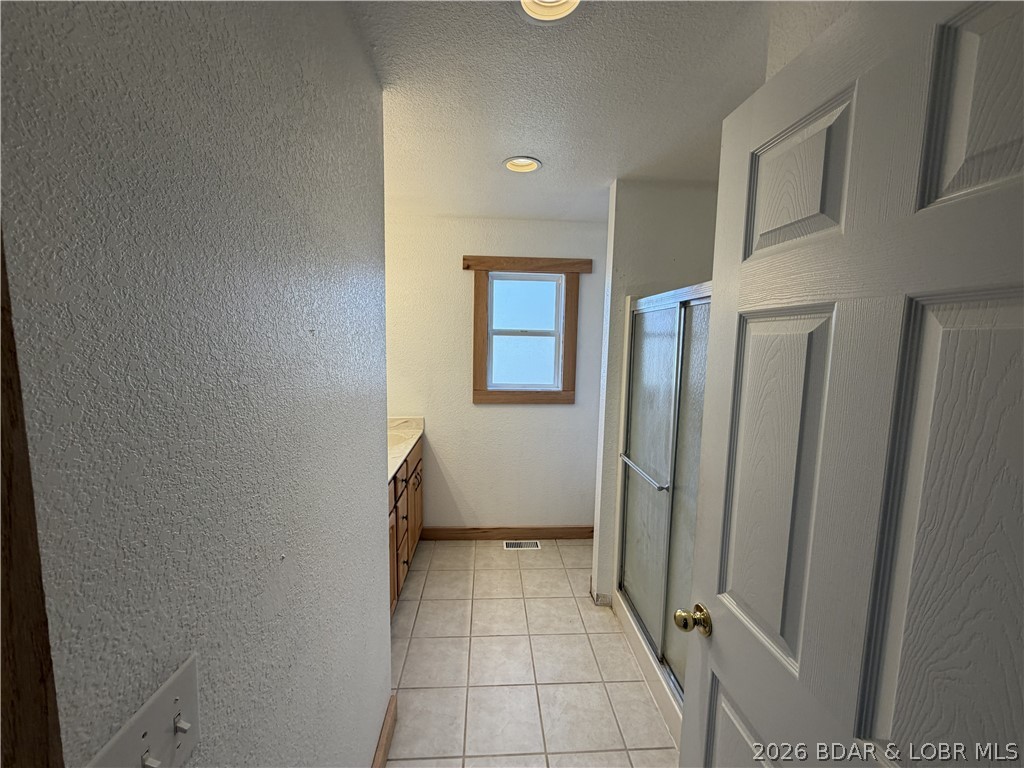 Woodhaven - Residential