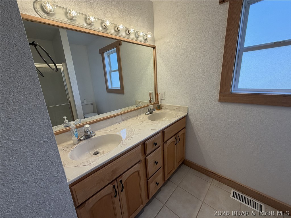 Woodhaven - Residential