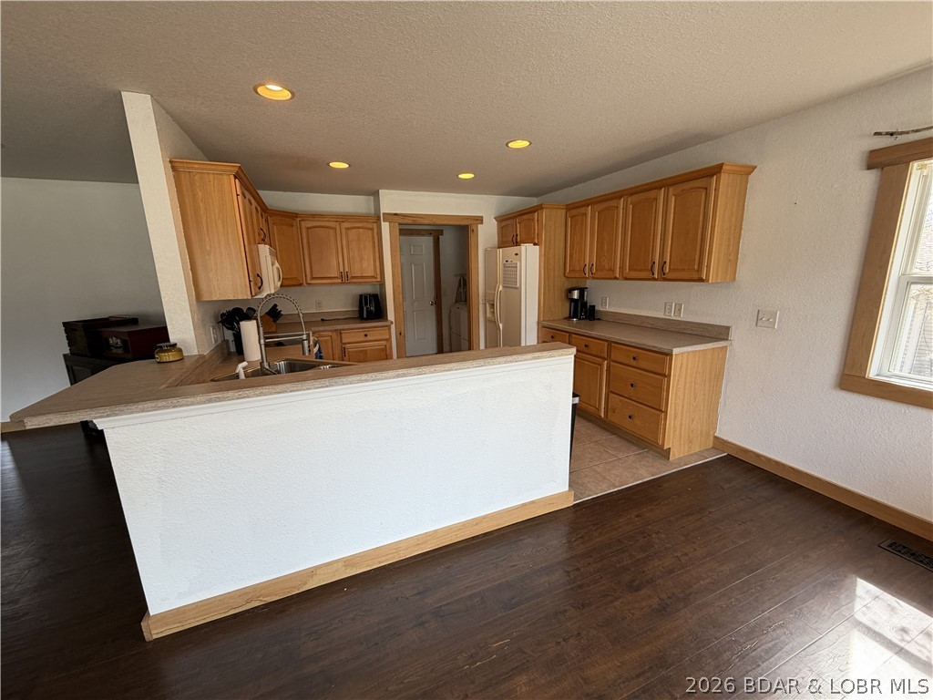 Woodhaven - Residential