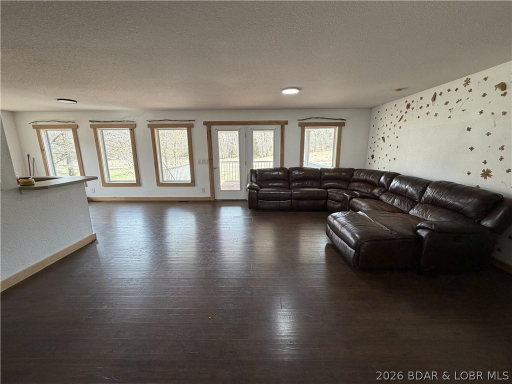 Woodhaven - Residential