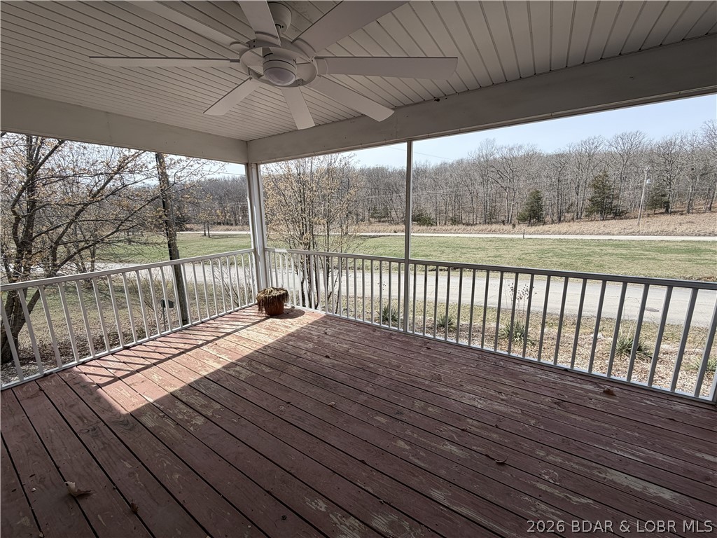 Woodhaven - Residential