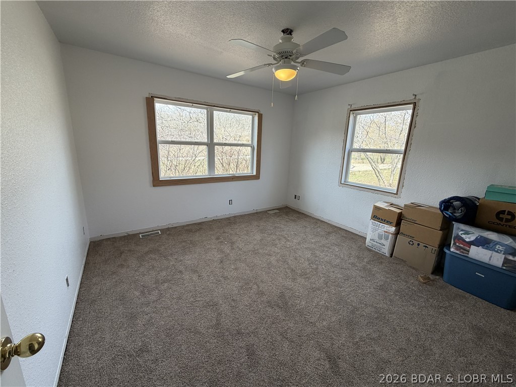 Woodhaven - Residential