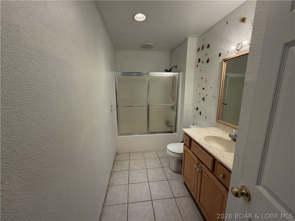 Woodhaven - Residential