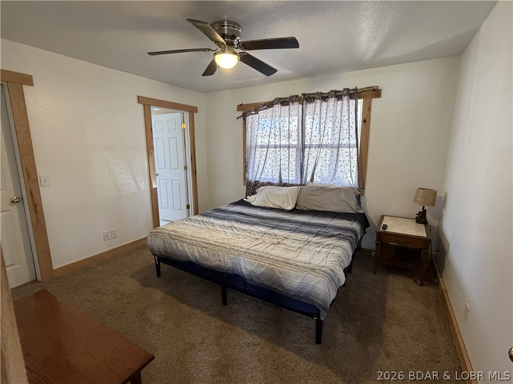 Woodhaven - Residential