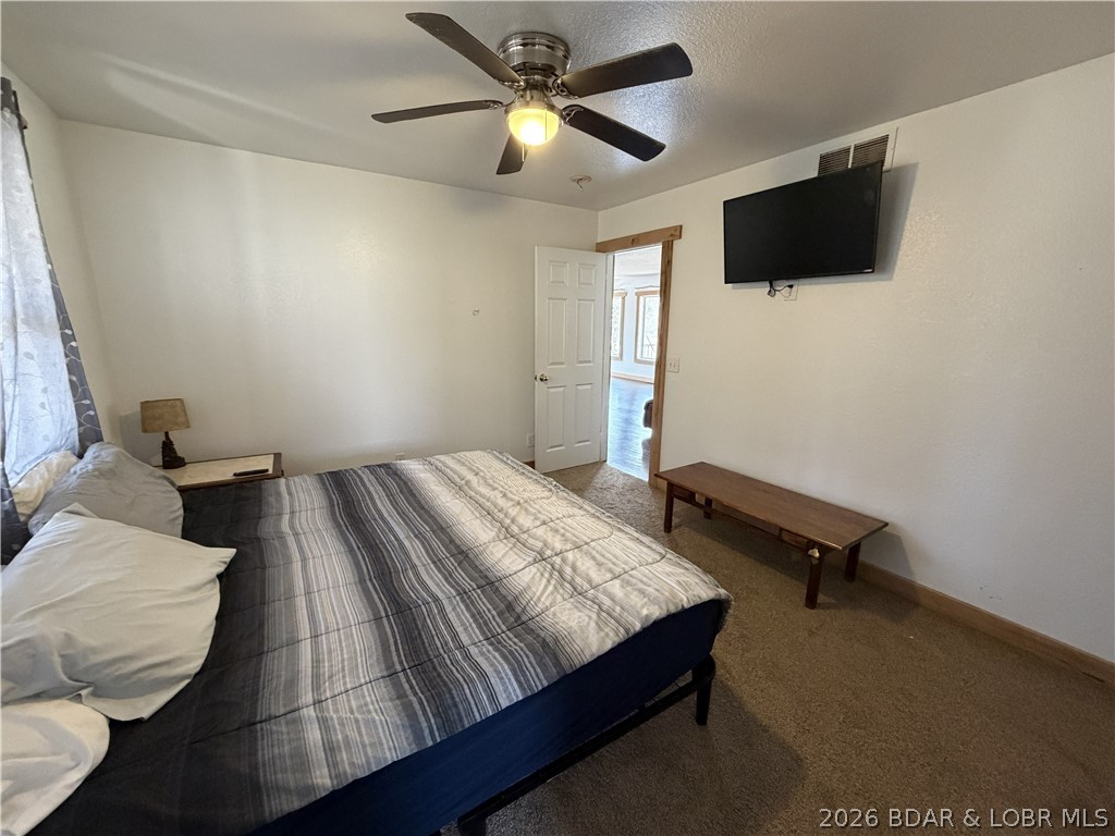 Woodhaven - Residential