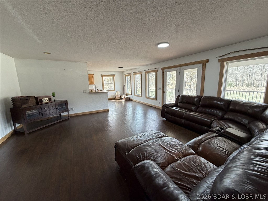 Woodhaven - Residential