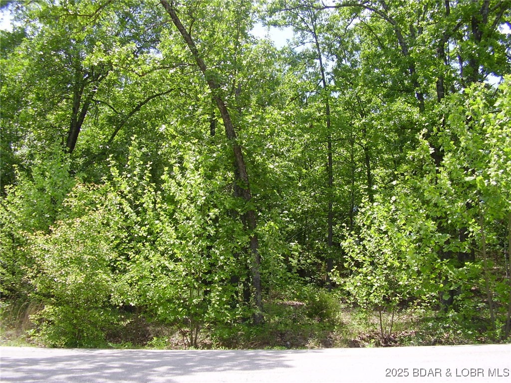 J Bar H Estates - Land