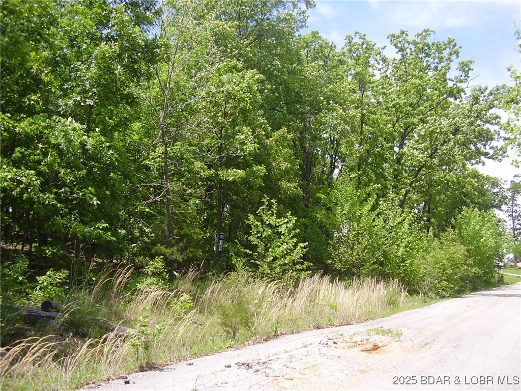 J Bar H Estates - Land