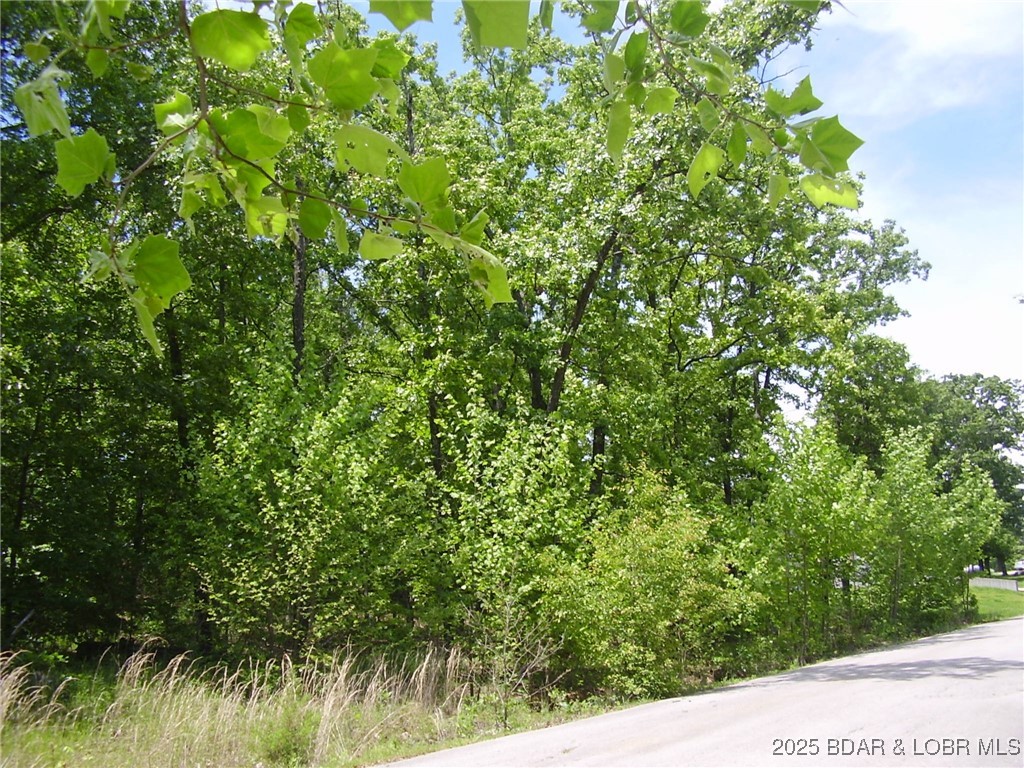 J Bar H Estates - Land