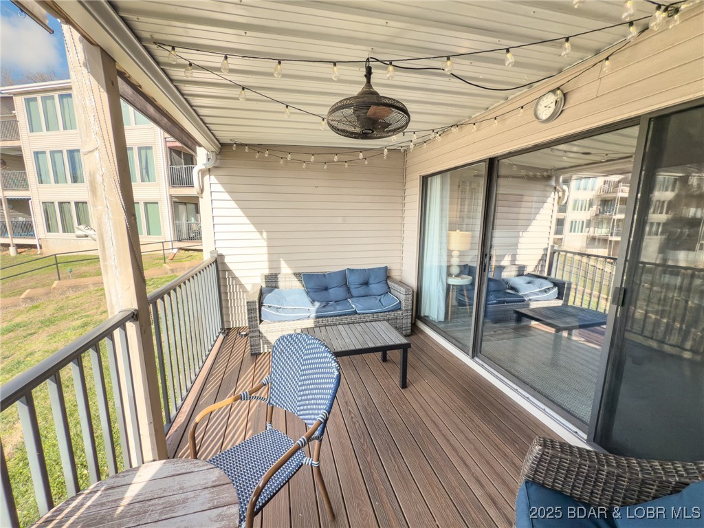 Robinwood - Residential