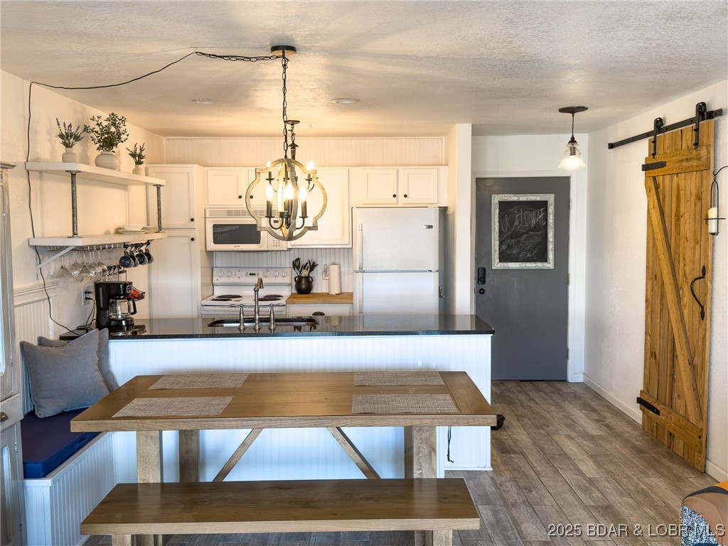 Robinwood - Residential