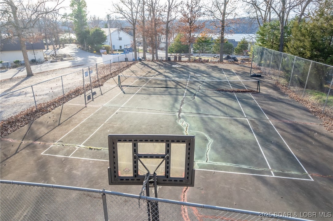 Robinwood - Residential