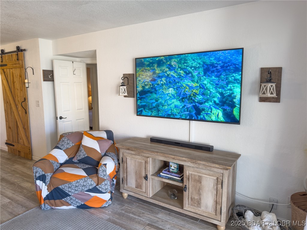 Robinwood - Residential