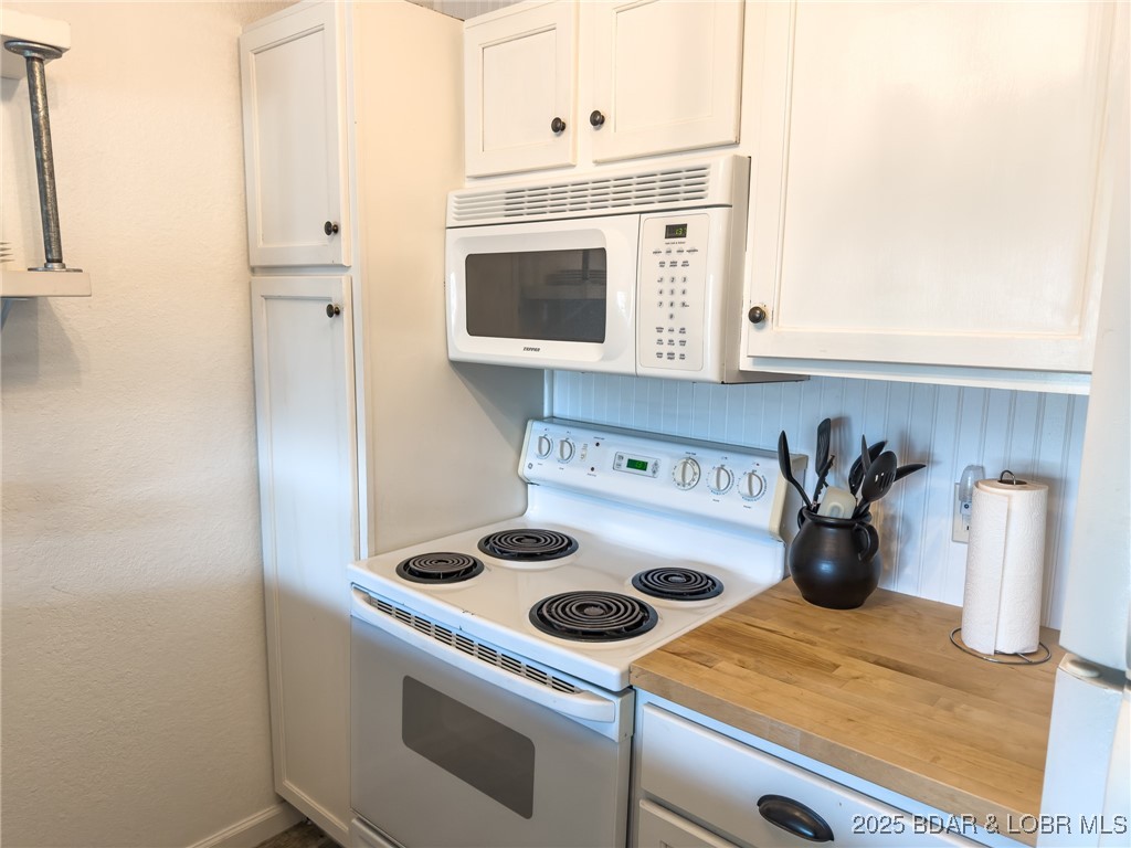 Robinwood - Residential