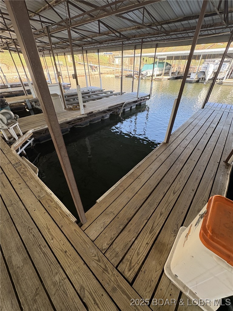 Robinwood - Residential