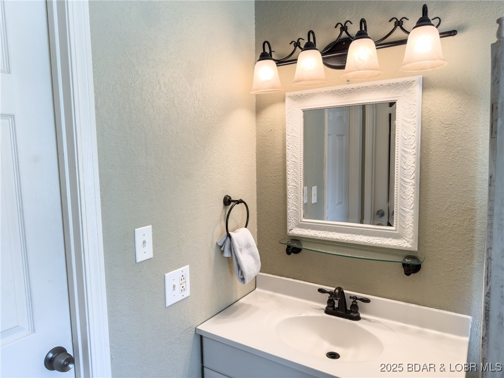 Robinwood - Residential