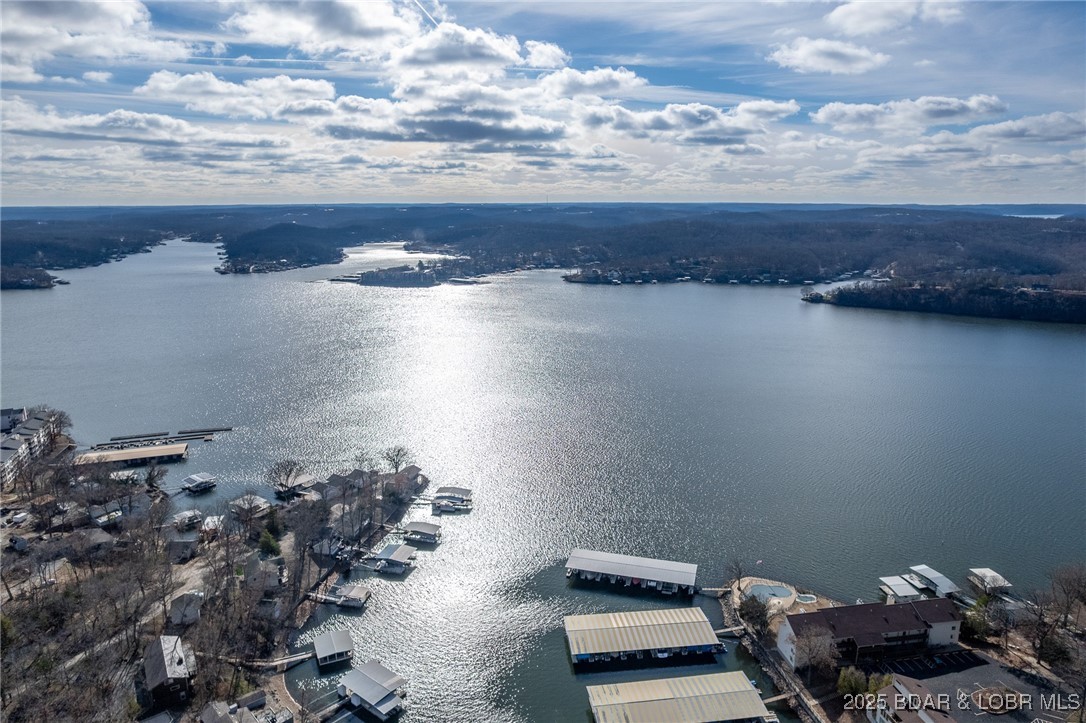 Robinwood - Residential