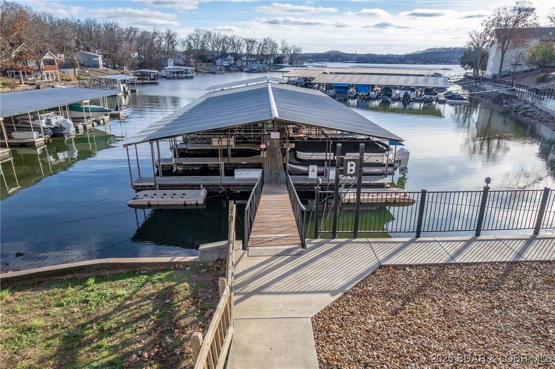 Robinwood - Residential