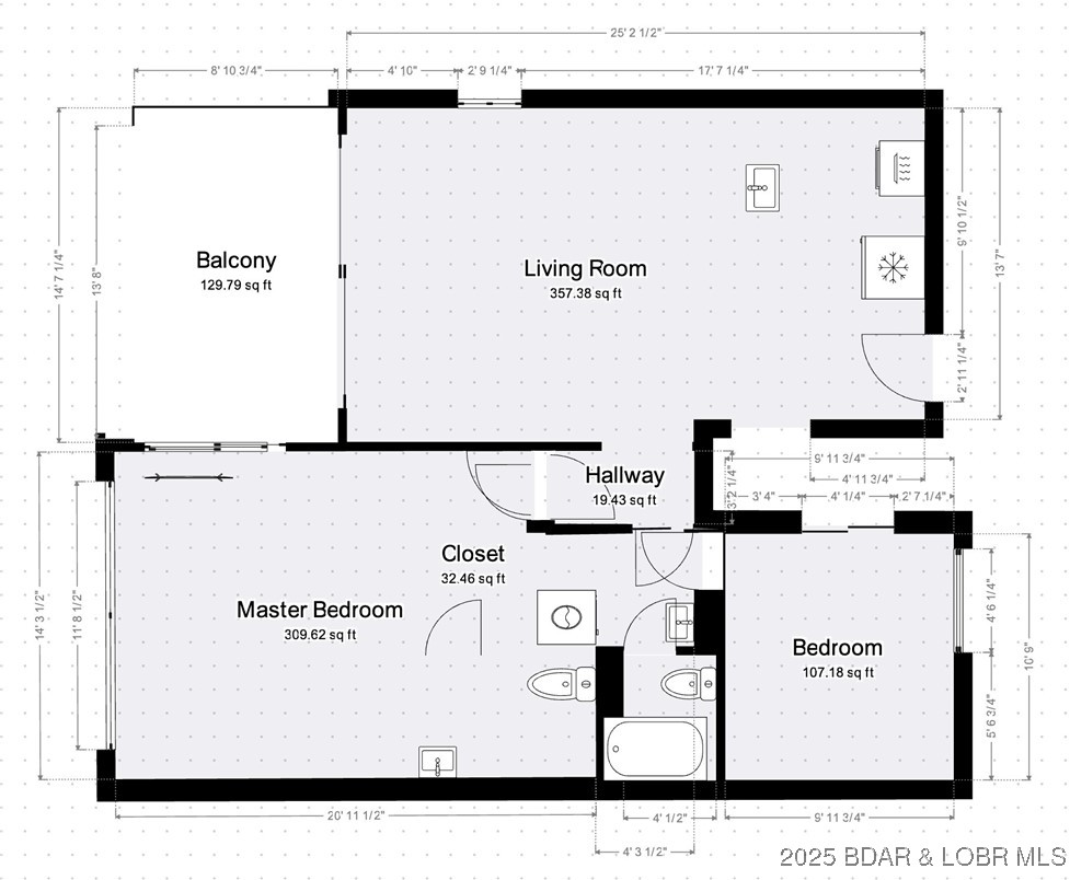 Robinwood - Residential
