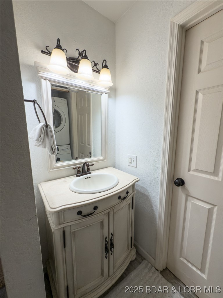 Robinwood - Residential