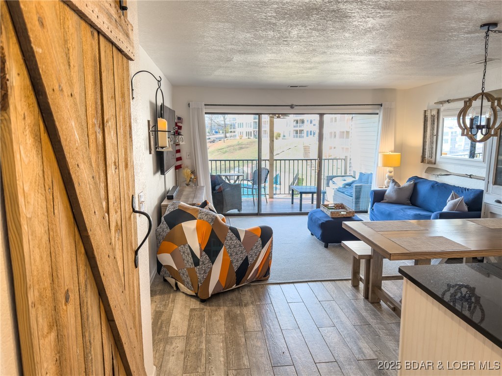 Robinwood - Residential