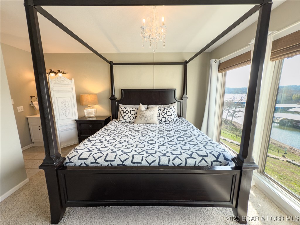 Robinwood - Residential