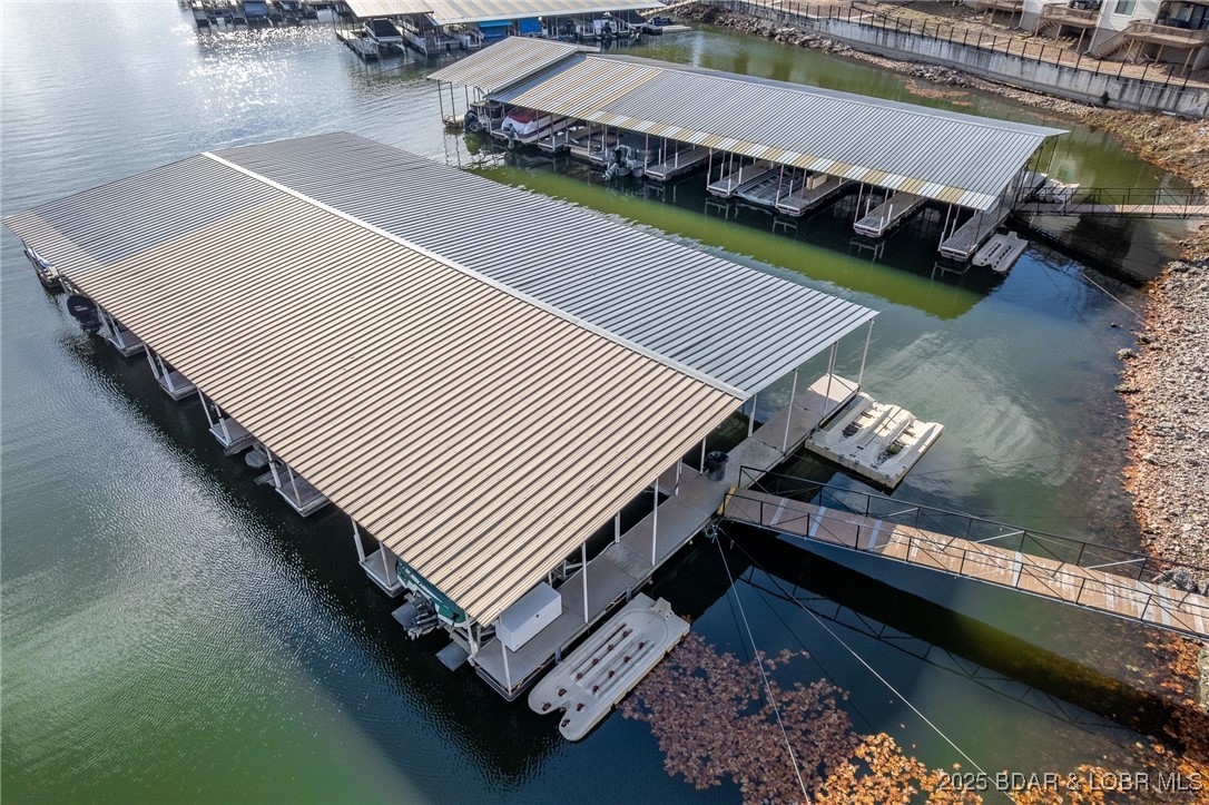 Robinwood - Residential