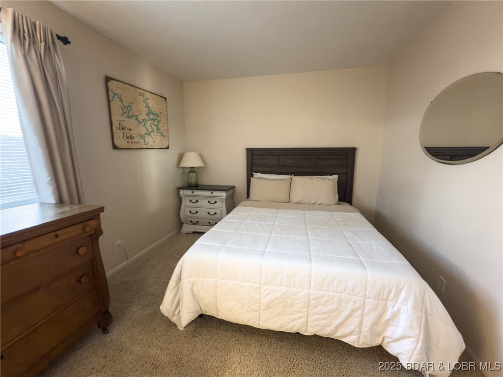 Robinwood - Residential