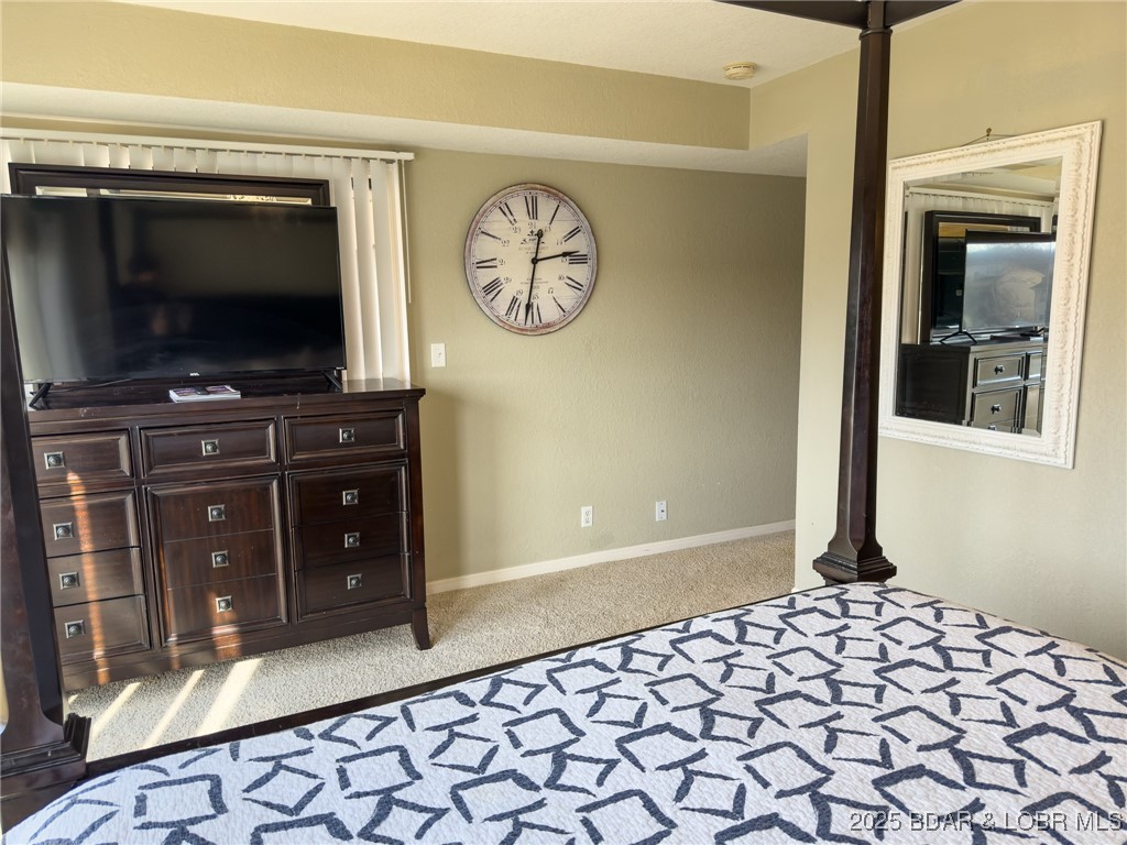 Robinwood - Residential